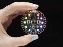 Lilypad Arduino - Circuit Playground Express - Adafruit 3333